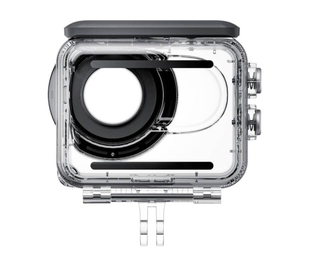 Insta360 GO 3 / GO 3S - obudowa wodoszczelna - 1327600 - zdjęcie 3